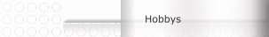 Hobbys